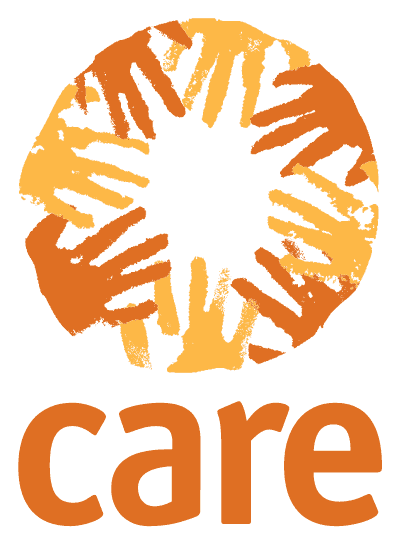 Care