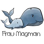 frau_magman
