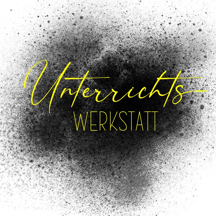 unterrichtswerkstatt