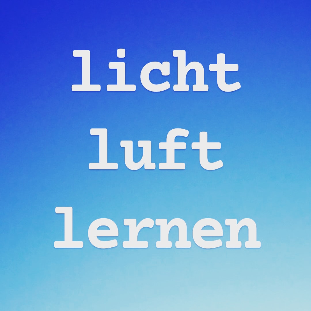 licht.luft.lernen