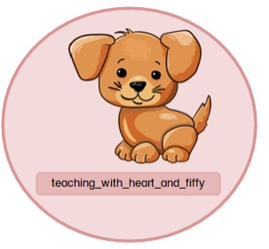 teaching_with_heart_and_welli