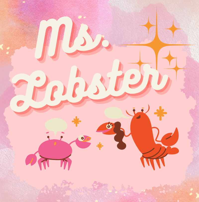 Ms._Lobster