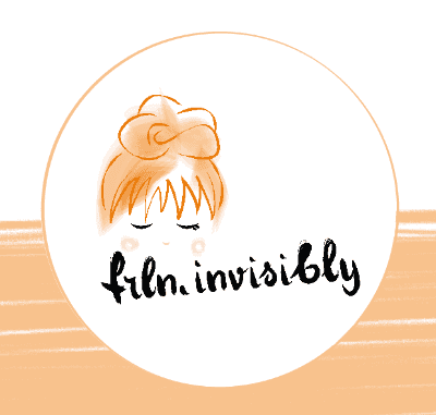 frln.invisibly