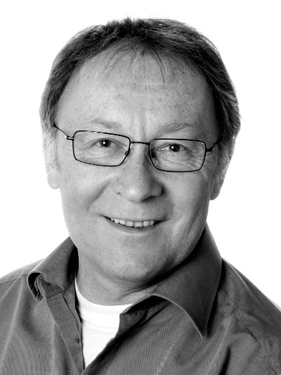 Robert Storz