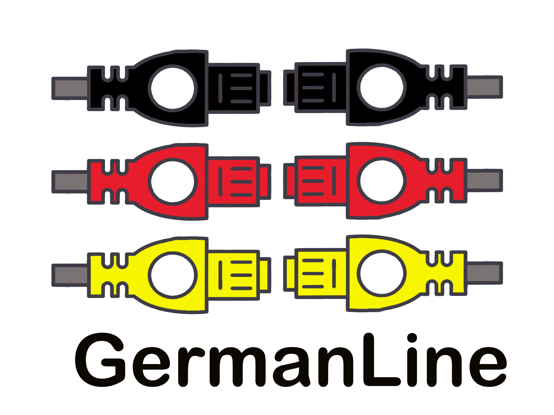 germanline