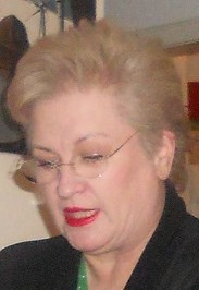 marikas