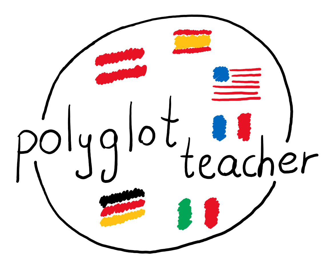 polyglotteacher