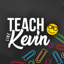 Teach Kevin