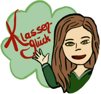 Klassenglück