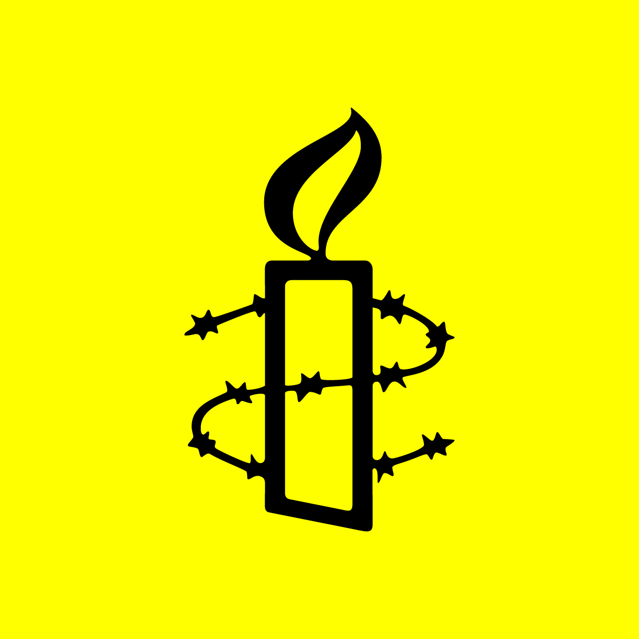 Amnesty International Österreich