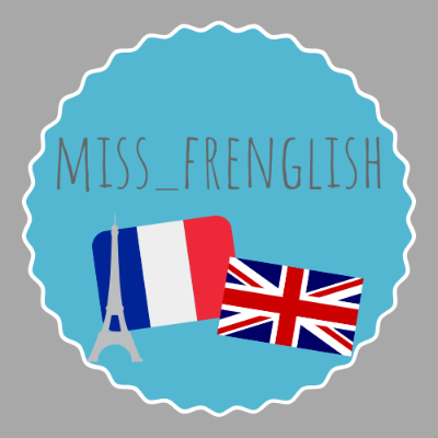 miss_frenglish
