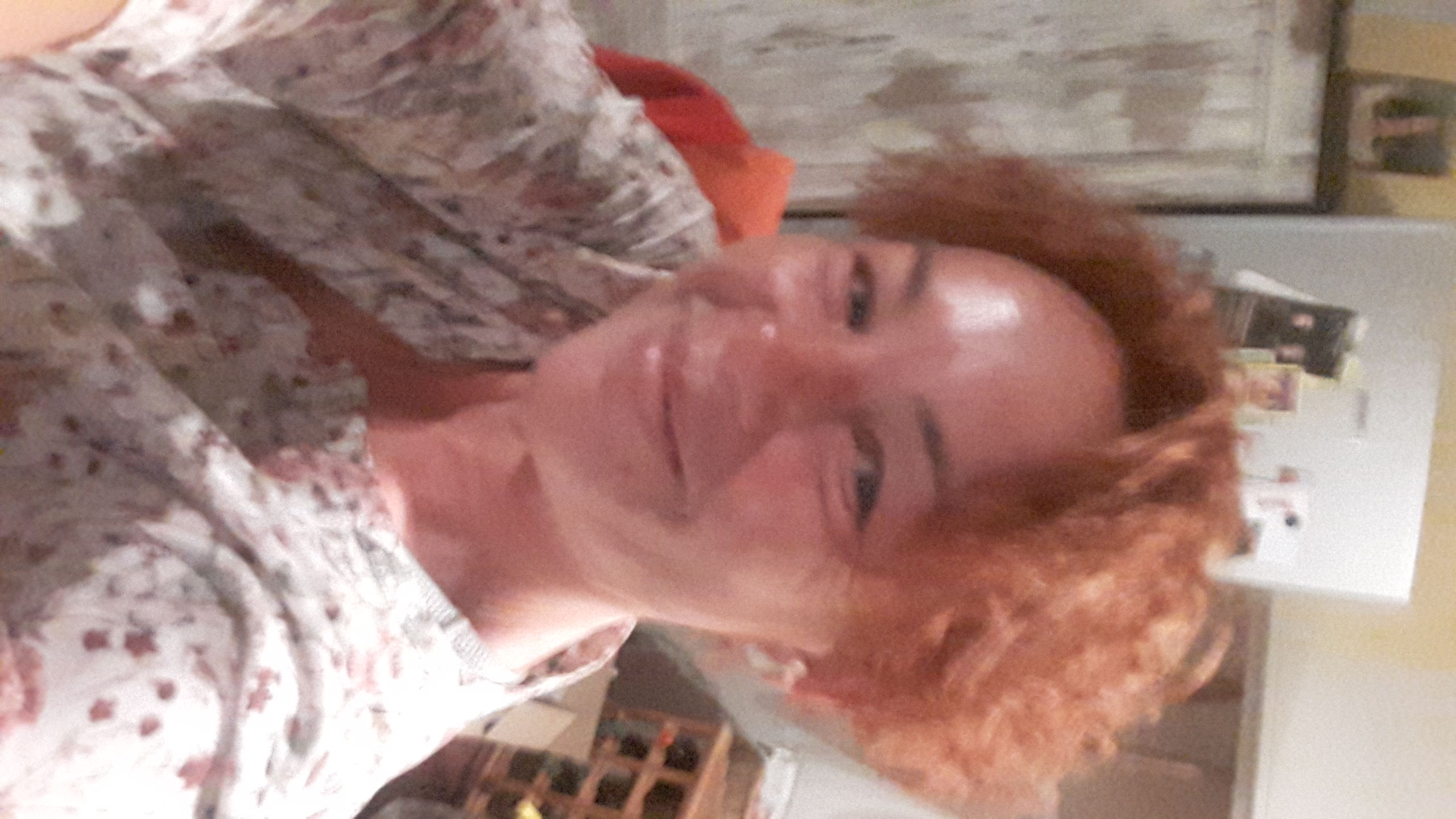 Claudia