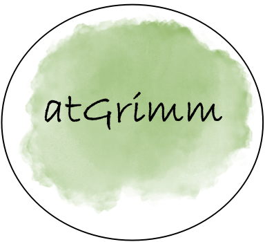 atGrimm
