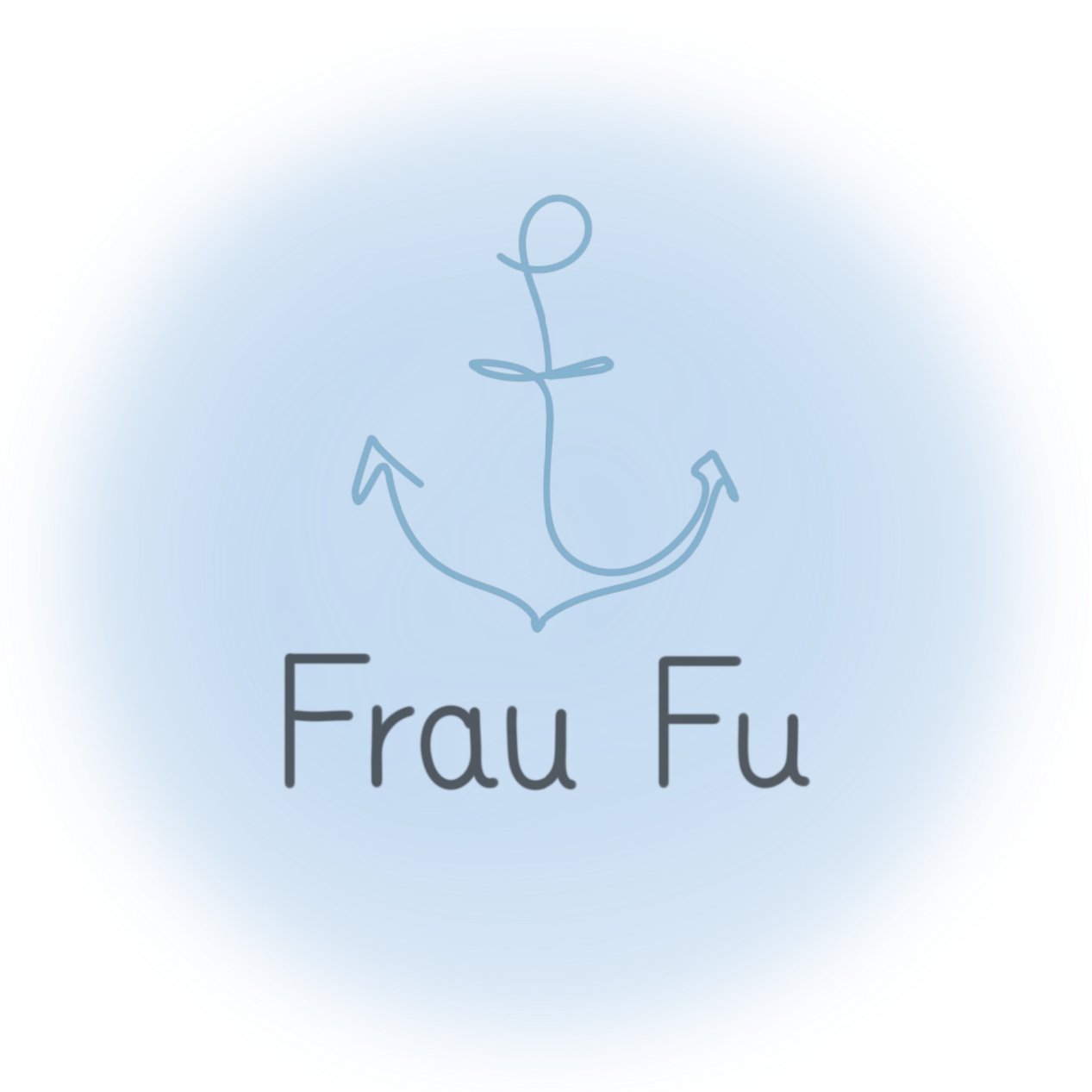 FrauFu