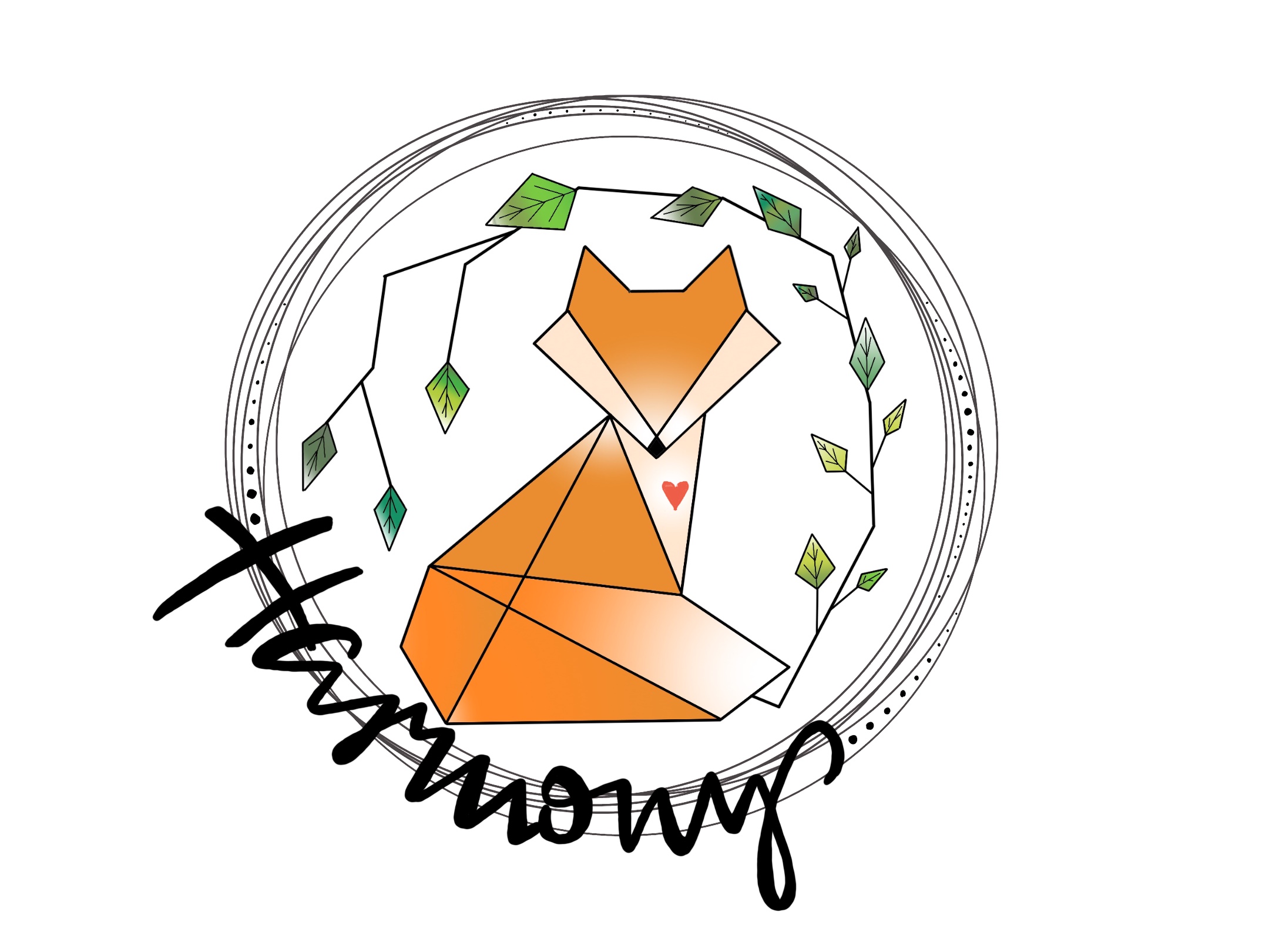 Harmony