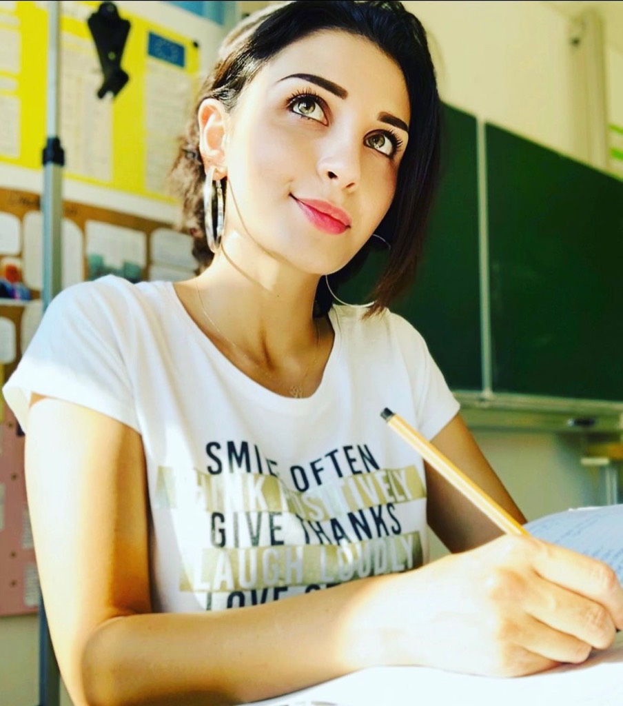teacher__light