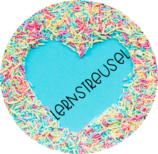 Lernstreusel