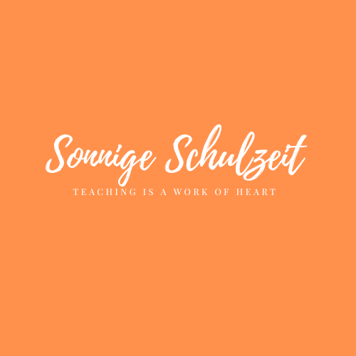 sonnige_schulzeit
