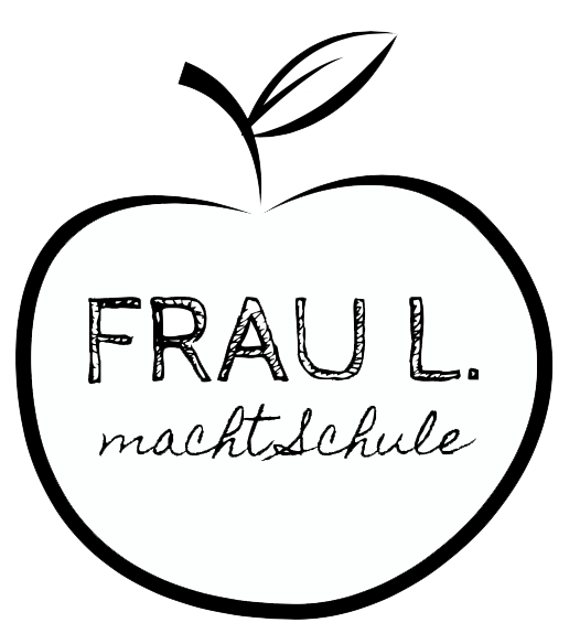 Frau L. macht Schule
