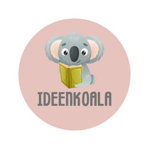 Ideenkoala