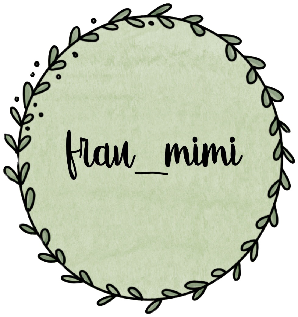 frau_mimi