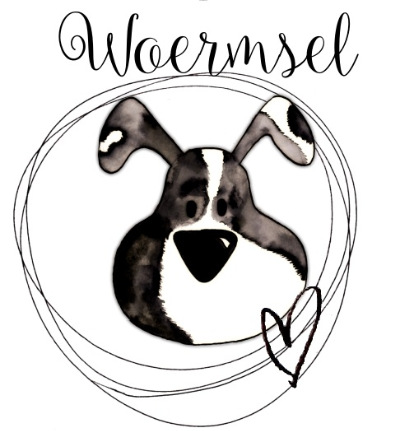 Woermsel