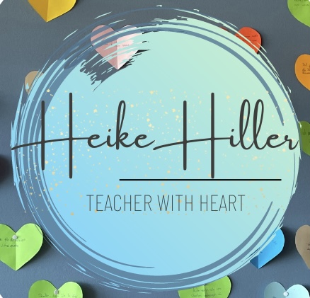 Heike Hiller 