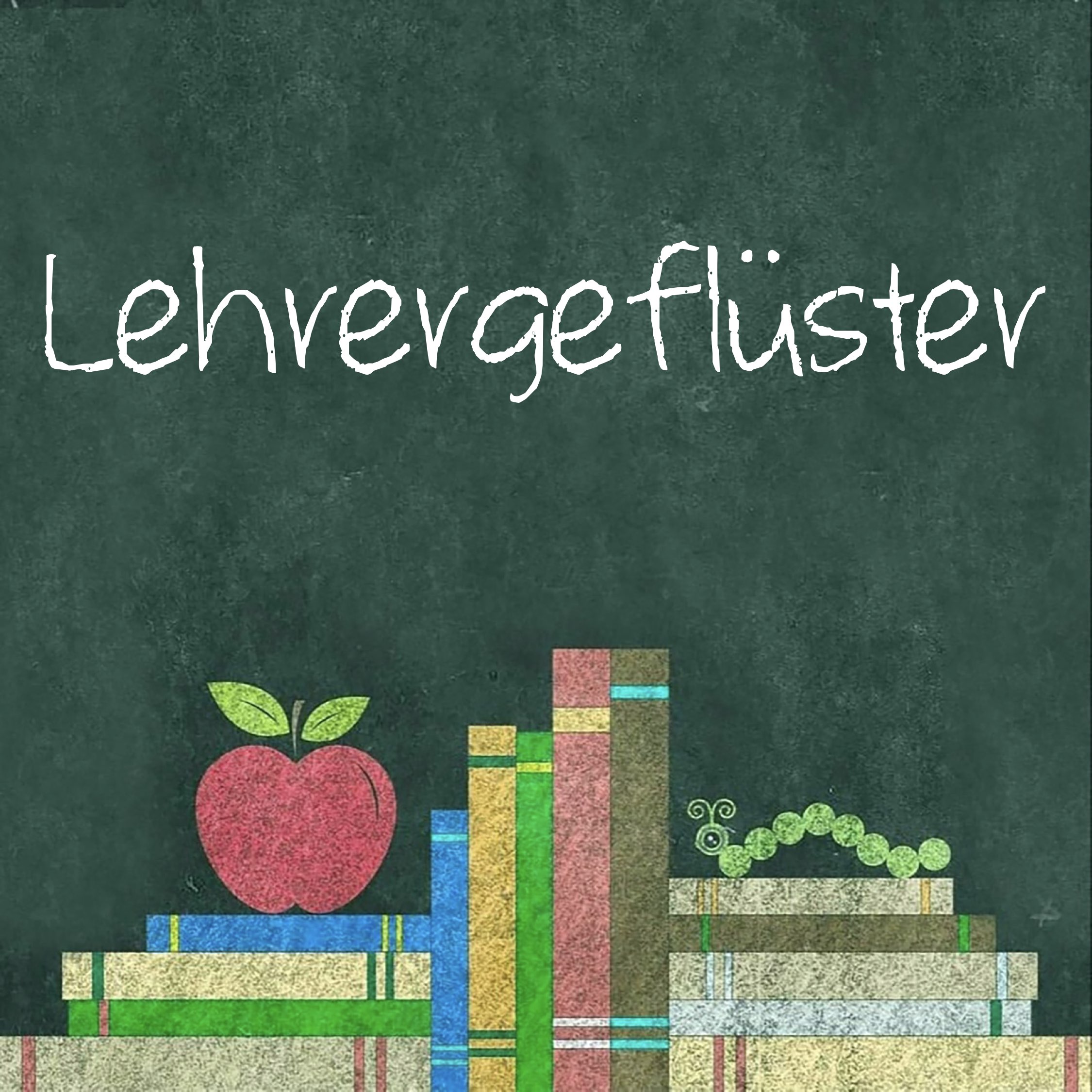 Lehrergeflüster