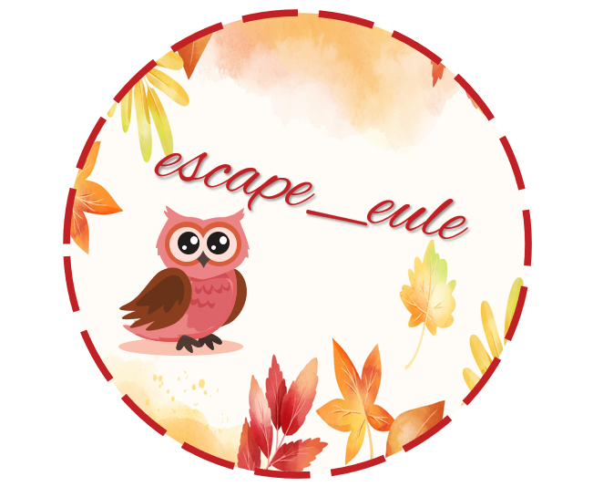 escape_eule