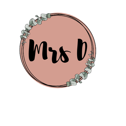 Mrs T