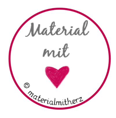 materialmitherz