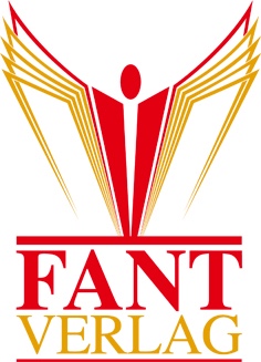 Fant Verlag