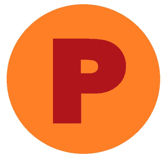 PAULINE