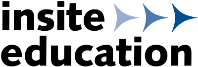 insite education