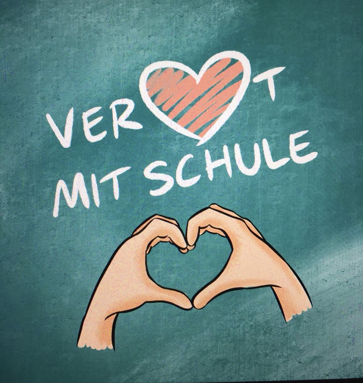 VerherztmitSchule