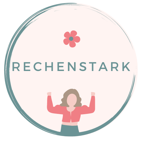 rechenSTARK