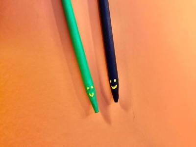 learnsticks