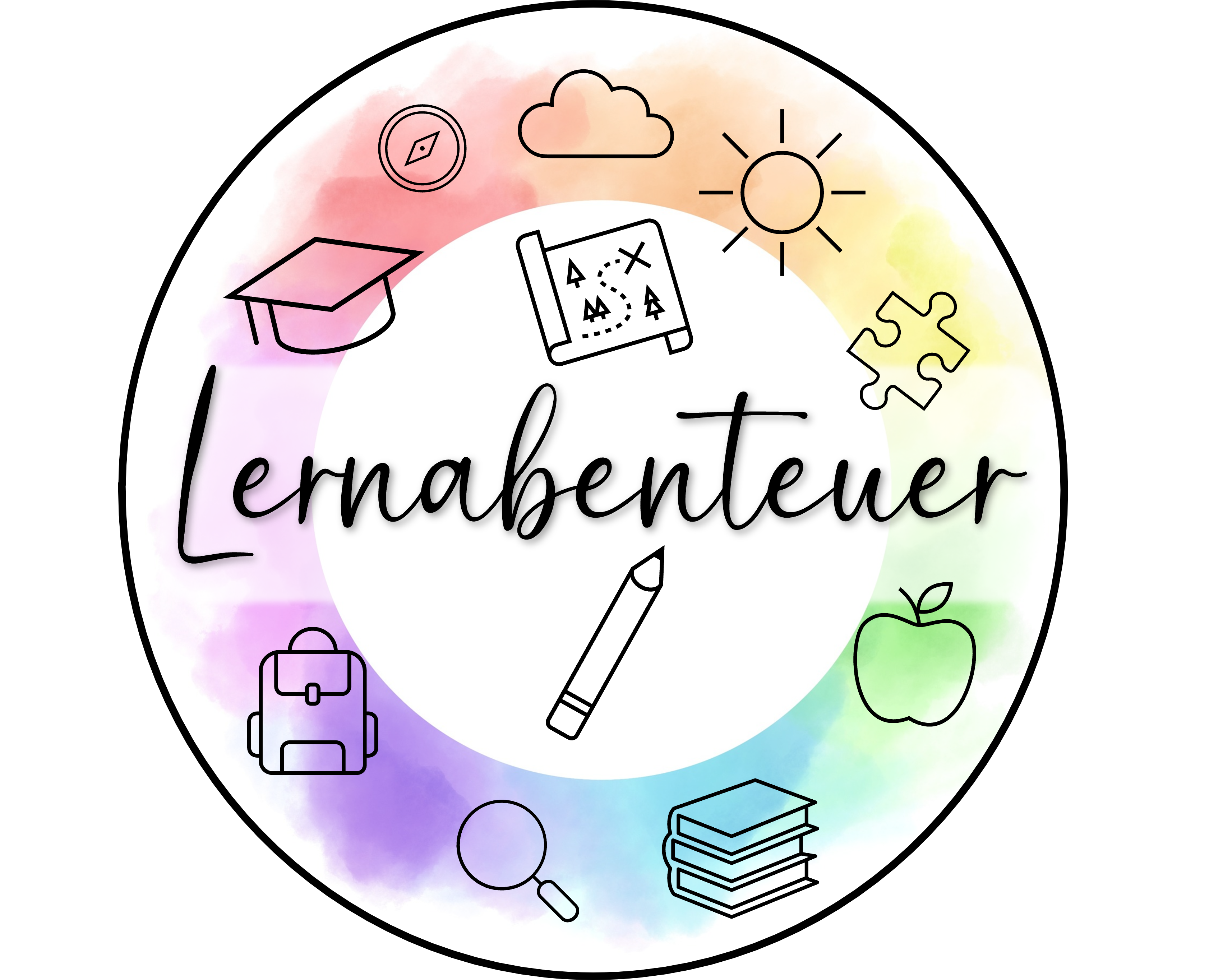 Lernabenteuer