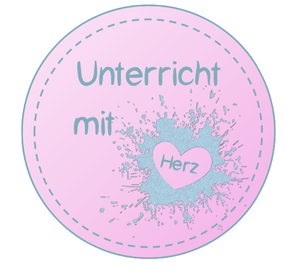 Unterricht mit Herz