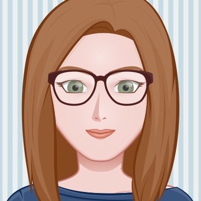 MrsKay