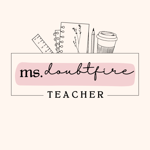 ms.doubtfire