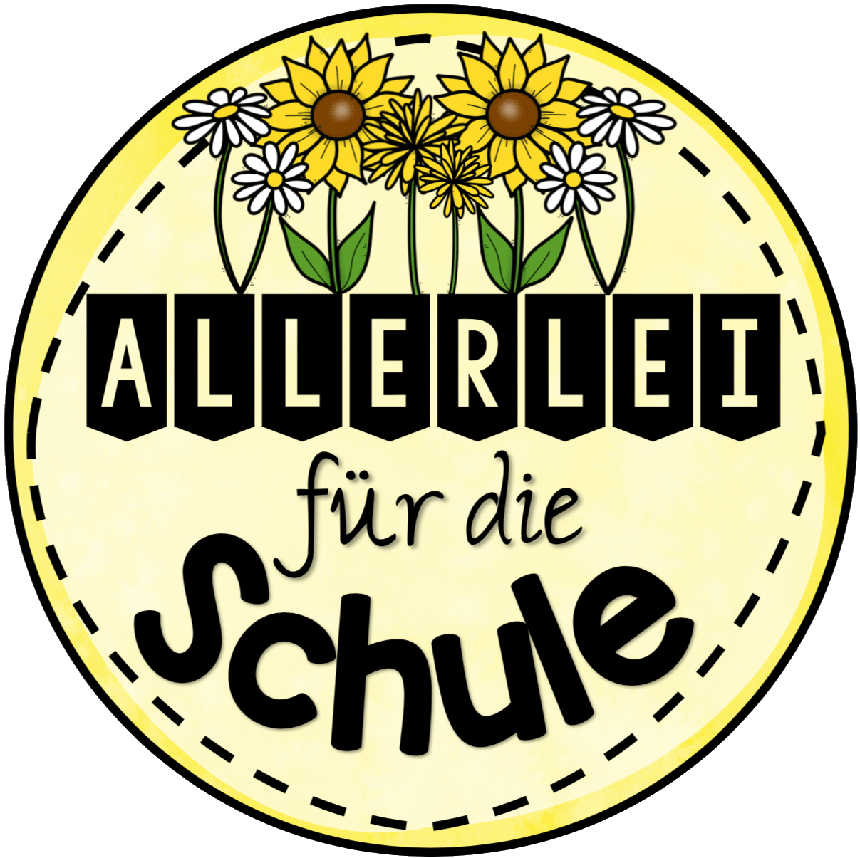 allerlei_fuer_die_schule