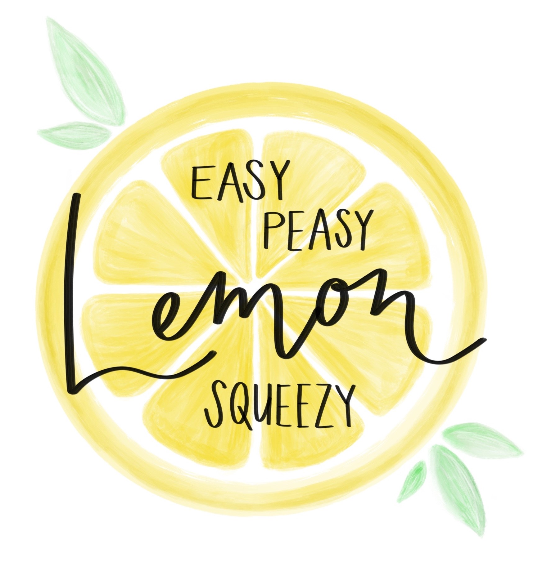 ezpz.lemon.sqz