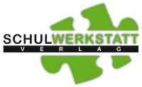 Schulwerkstatt-Verlag