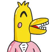 Die klugen Rabauken