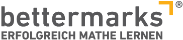 bettermarks