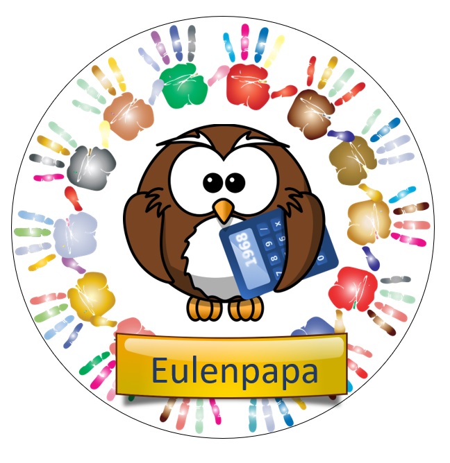 Eulenpapa