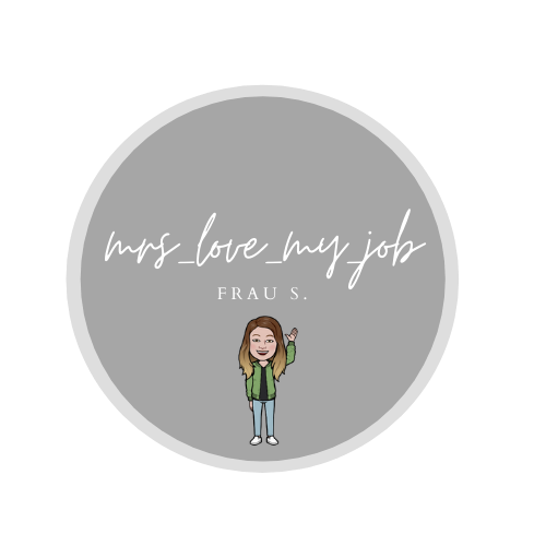 mrs_love_my_job