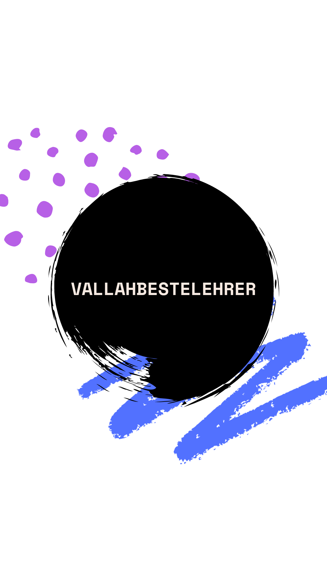 vallahbestelehrer