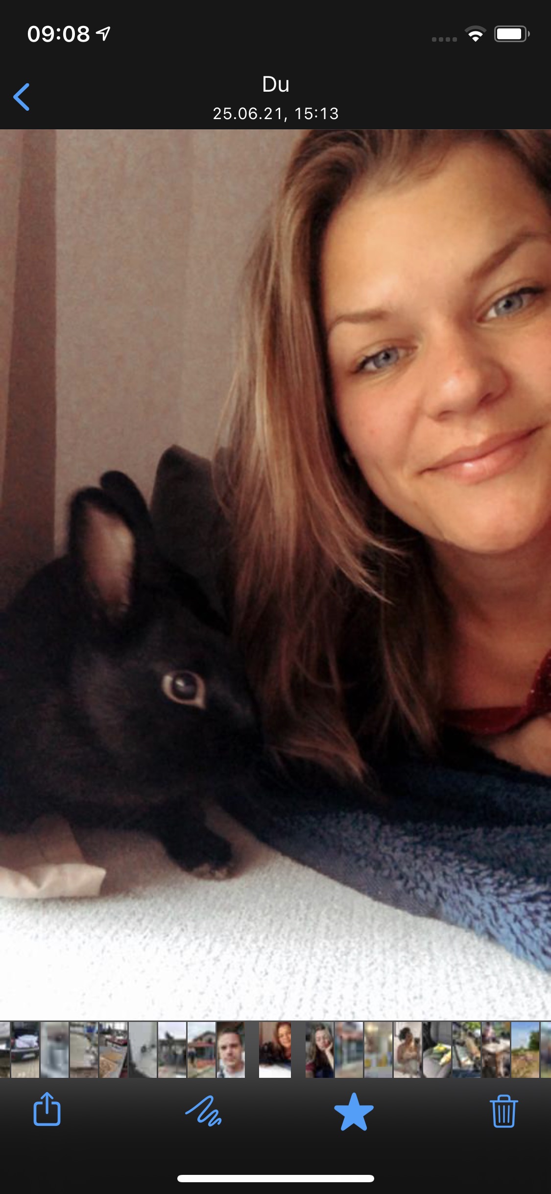 Fräulein_Hase